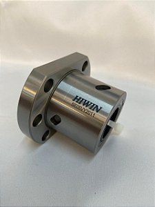 Castanha Hiwin R32-5T4