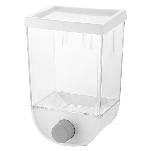 DISPENSER PARA CEREAIS 1L