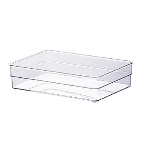 ORGANIZADOR MODULAR DIAMOND 22,5 x 15 x 5,2 CM