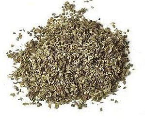 Salvia - 50 gr