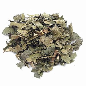 Pata de Vaca - 50 gr