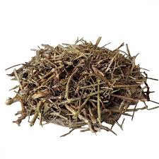 Quebra Pedra - 50 gr