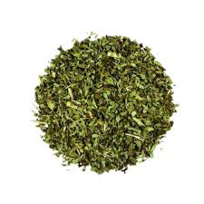 Ora pro Nobis - 50 gr