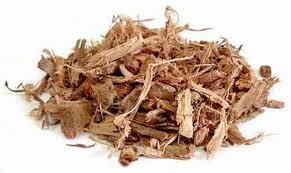 Casca de Juá - 50 gr