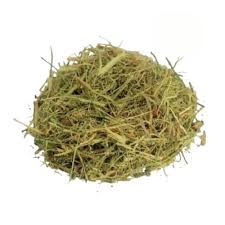 Melão São Caetano - 50 gr