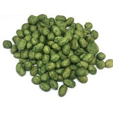 Amendoim Salsa & Cebola - 250 gr