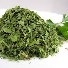 Salsa Desidratada - 40 gr