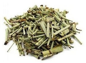 Folha de Cavalinha - 50 gr