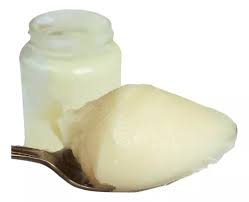 Banha Suína Caipira - 500 gr