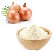 Cebola em Pó - 40 gr