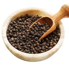 Pimenta do Reino em Grãos - 40 gr