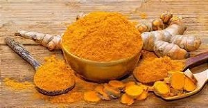 Açafrão do Norte - 40 gr