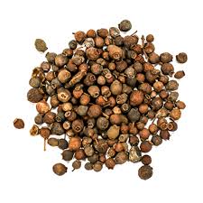 Pimenta jamaica - 40 gr