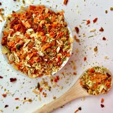 Molho Tártaro - 40 gr