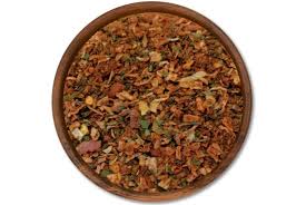 Tempero para Feijão - 40 gr