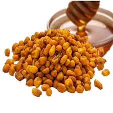 Milho Torrado Mostarda & Mel - 250 gr