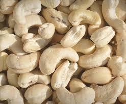 Castanha Caju Natural - 250 gr