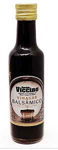 Vinagre Balsâmico - 250 ml