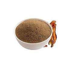 Caldo de Bacon - 40 gr