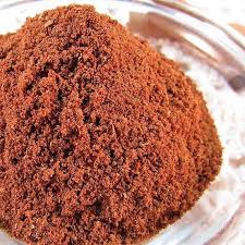 Tempero Sírio - 40 gr