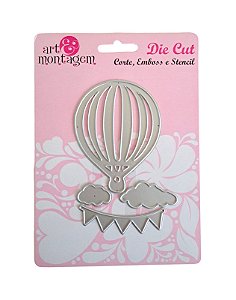 Faca para Corte Art e Montagem FAC 100
