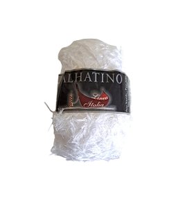 Novelo - Fio Linea Itália Talhatino Artico 2 - TD5912092