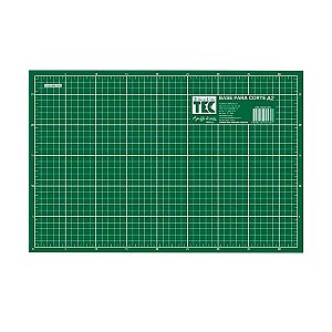 Base de Corte A2 60 x 45 cm 1134 DI003 Toke e Crie