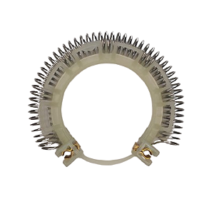 ZAGONEL REISTENCIA MASTER BANHO