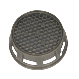 DOCOL KIT NUCLEO AREJADOR JR - 00472500