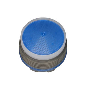 DOCOL KIT AREJADOR EMBUTIDO TJ M18,5X1 - 00402500