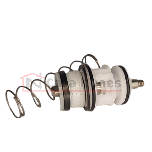 KIT ACIONAMENTO PRESSMATIC COMPACT - 00473200