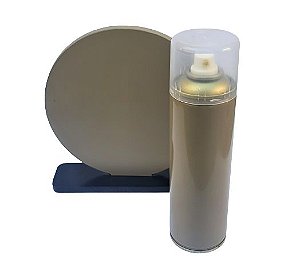 Tinta em Spray U.S. Army Desert Sand - 300 ml