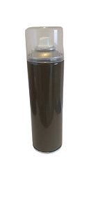 Tinta Spray Olive Drab Vietnam 1957-1974 300ml