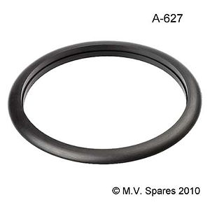 TAIL LIGHT - GROMMET - Rubber, BORRACHA DE ACABAMENTO DA LANTERNA TRASEIRA JEEP MB GPW