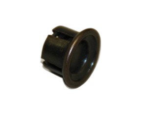 BOTÃO DE PRESSÃO DA PORTA EM LONA - WILLYS MB E FORD GPW