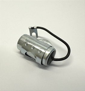 CONDENSADOR DO DISTRIBUIDOR - CAPACITOR, ASSY - A-1631 / AL-IGW-2139 / GPW-12300 / IH121