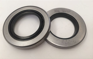 RETENTOR INTERNO DO SEMI EIXO - OIL SEAL, AXLE SHAFT INNER - A-779