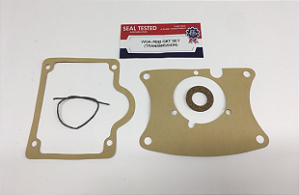 JOGO DE JUNTAS DO CÂMBIO T84 - GASKET KIT T84 - A-1542