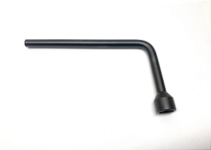 CHAVE DE RODA - LUG WRENCH - A-348