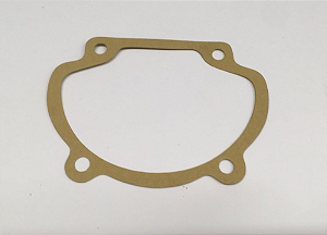 JUNTA DA TAMPA DA CAIXA DE DIRECAO ROSS - GASKET, STEERING HOUSING - WO-639119