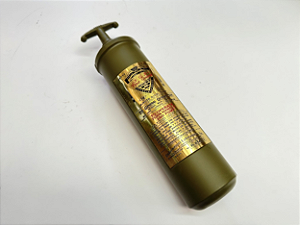 EXTINTOR (RÉPLICA, NOVO, ALTA QUALIDADE) - 58-E-202