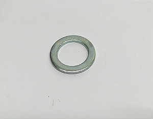 ARRUELA ESPAÇADORA DO BALANCEIRO DOS PEDAIS - WASHER, PEDAL SHAFT - A-498