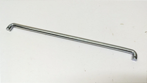 HASTE DA EMBREAGEM - ROD, CLUTCH - A-499