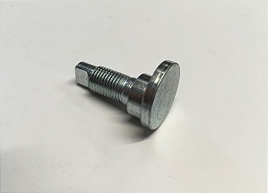 PARAFUSO EXCENTRICO SUPERIOR PARA AJUSTE DA SAPATA DE FREIO - ECCENTRIC, BRAKE SHOW ADJUSTING - A-754