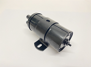 BOBINA DE IGNICAO 6 VOLTS - IGNITION COIL 6V - A-1424 / AL-IG4070