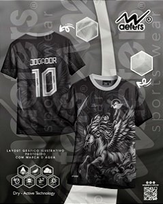 Camisa  Cavalo
