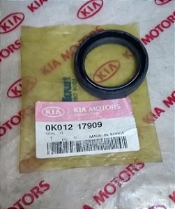 RETENTOR CAMBIO ORIGINAL KIA SPORTAGE