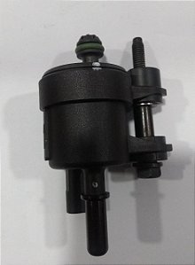 Solenoide GM Original Ref. 96985666 Onix