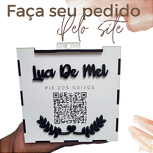 Caixa para Casamento Lua de Mel Gravata Sapatinho da Noiva Personalizada com Nomes e cores