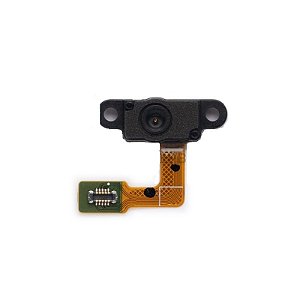 Sensor Biometrico da impressão digital Samsung Galaxy A50  A505 / A80 A805